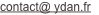 shapeimage_4_link_0